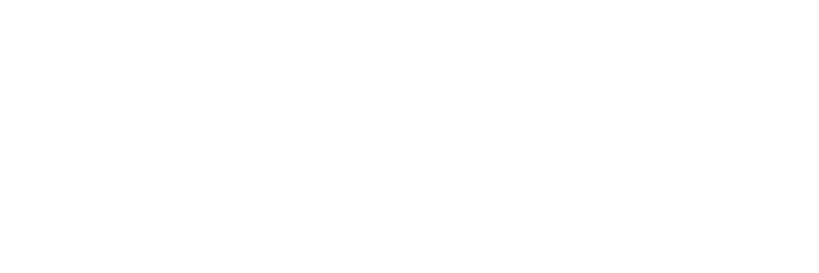 Envoy logo
